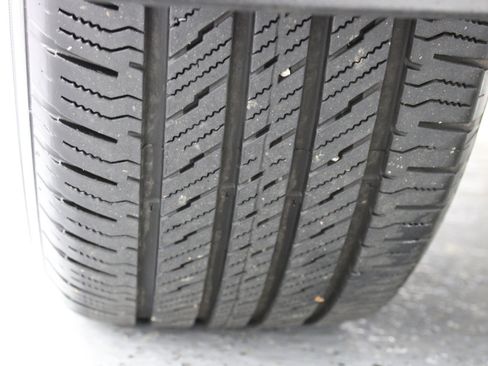 Used 2017 Lexus GX 460 Premium image 84