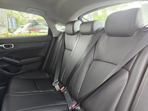 New 2026 Acura Integra A-Spec image 26