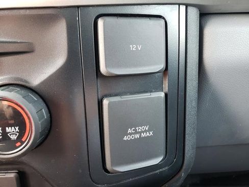 Used 2024 Ford F250 XLT image 24