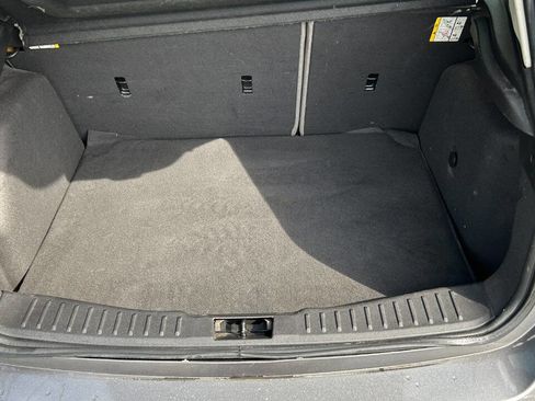 Used 2012 Ford Focus SE FWD image 16