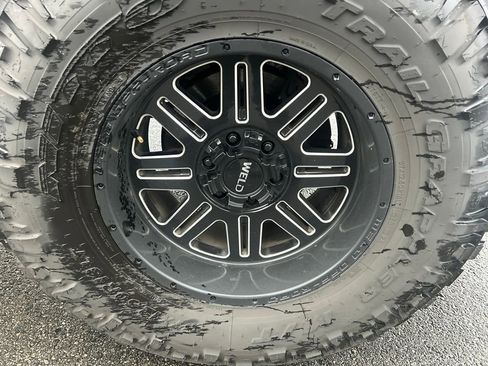 Used 2014 Ford F150 XLT w/ Equipment Group 302A Luxury image 12