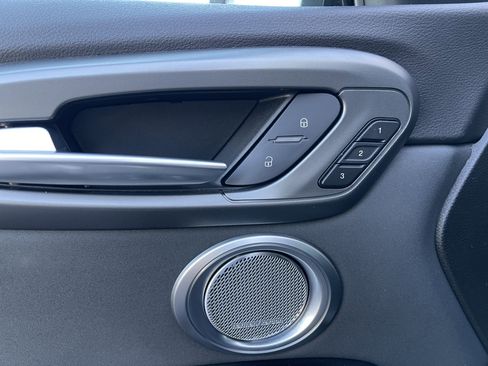 Used 2024 Dodge Hornet R/T Plus image 17