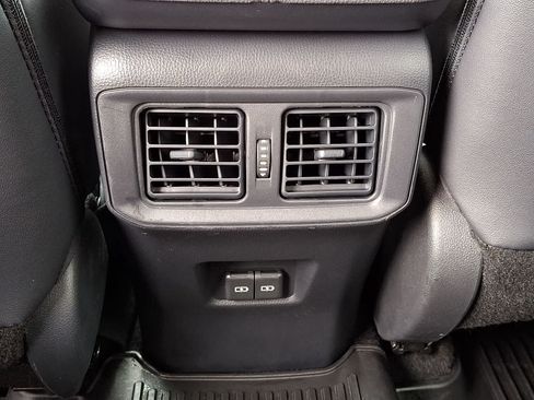 Used 2025 Toyota RAV4 XLE Premium w/ Weather Package FWD image 14