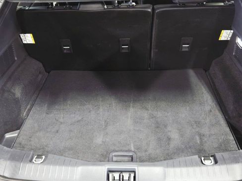 Used 2024 Ford Mustang Mach-E Premium AWD/4WD image 54