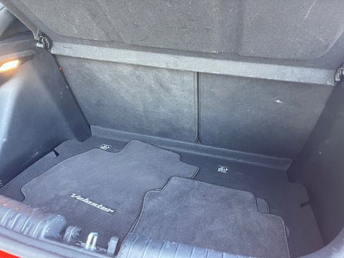 Used 2020 Hyundai Veloster 2.0 image 16