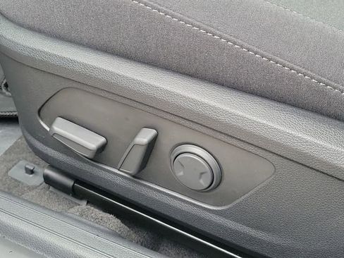 New 2026 Hyundai Sonata SEL image 17