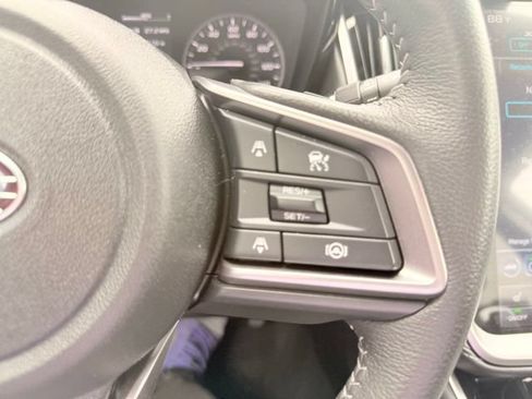 Used 2023 Subaru Outback Premium AWD/4WD image 16