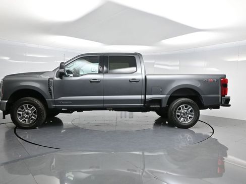 Used 2024 Ford F250 Lariat image 50