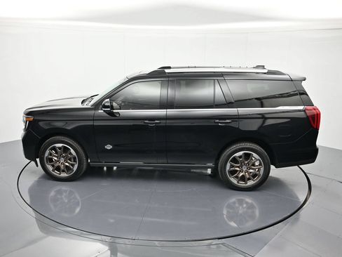 New 2026 Ford Expedition King Ranch AWD/4WD image 36