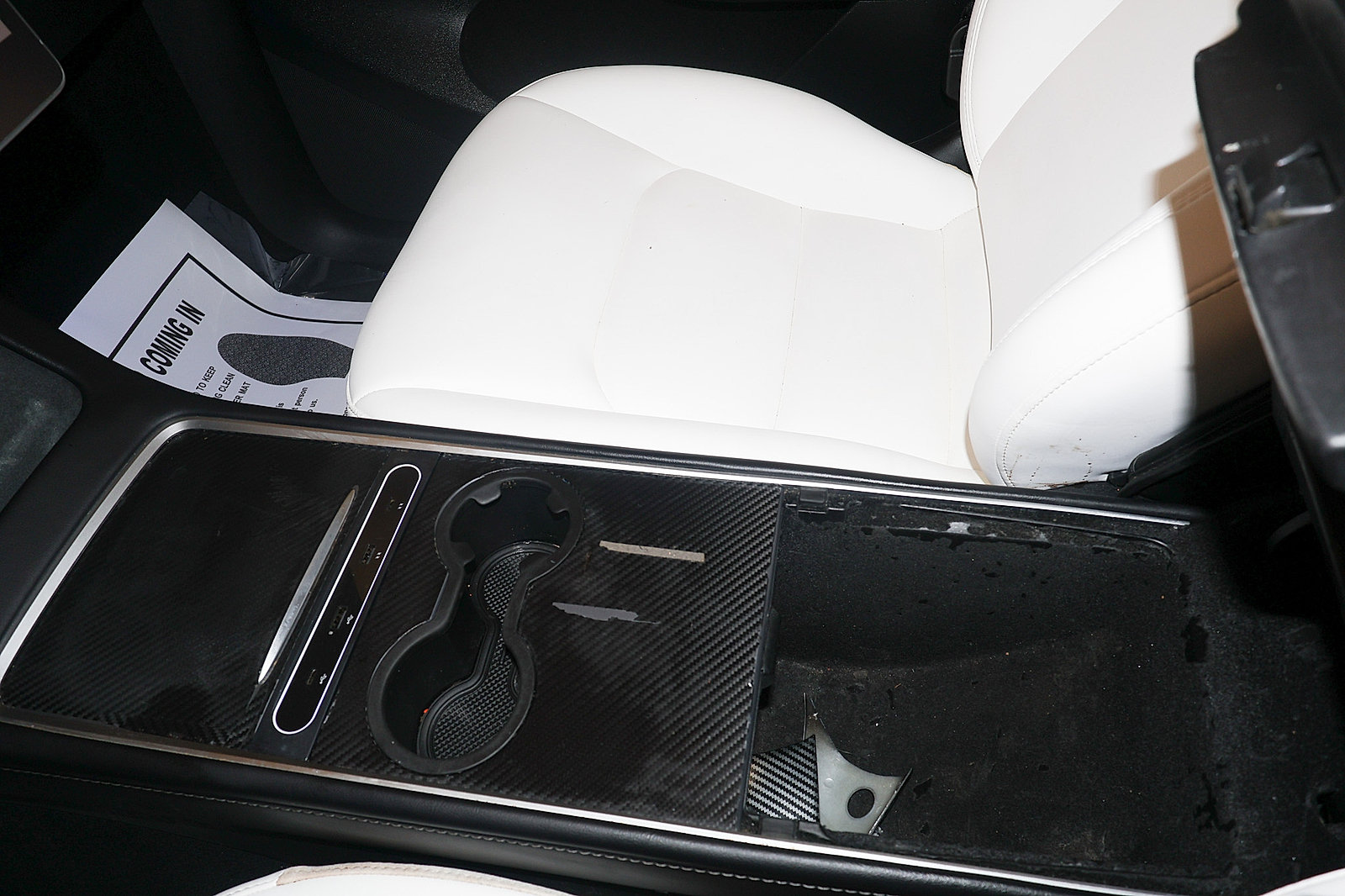 Used 2023 Tesla Model Y AWD image 22