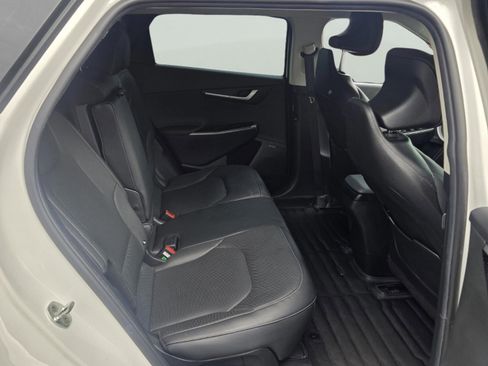 Used 2022 Kia EV6 Wind image 20