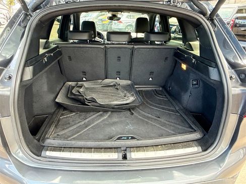 Used 2019 BMW X1 xDrive28i image 30