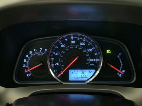 Used 2014 Dodge Journey SXT w/ Flexible Seating Group AWD/4WD image 59