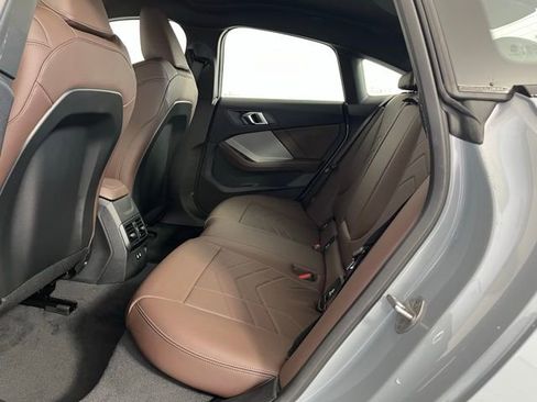 New 2026 BMW 228i xDrive AWD/4WD image 19