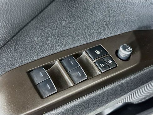 Certified 2024 Toyota Camry XSE w/ Driver Assist Package FWD image 28