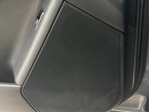 Used 2018 Mercedes-Benz GLE 350 4MATIC image 41