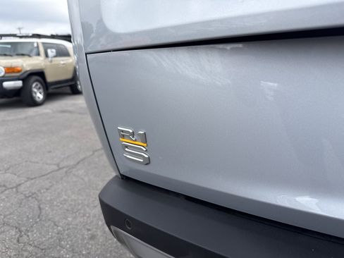Used 2022 Rivian R1S Launch Edition AWD/4WD image 18