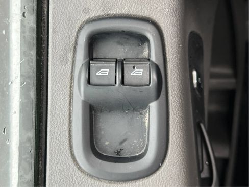 Used 2022 Ford Transit 350 XLT RWD image 44