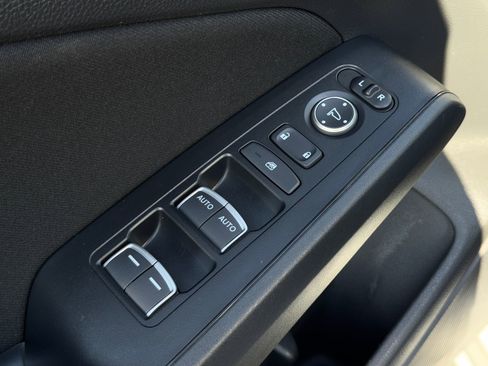 Used 2023 Honda Civic Sport Touring image 14