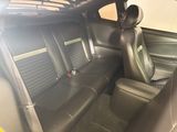 Used 2004 Ford Mustang Mach 1 image 5