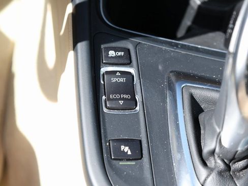 Used 2014 BMW 428i Coupe image 28