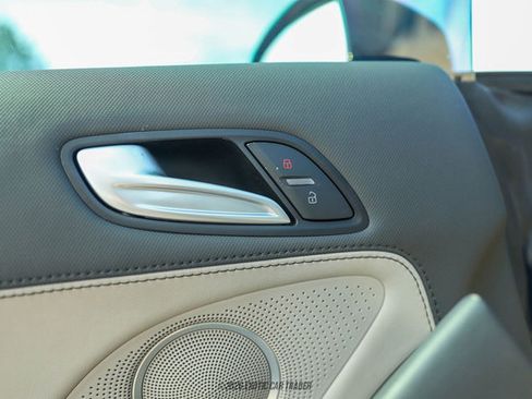 Used 2008 Audi R8 V8 image 40