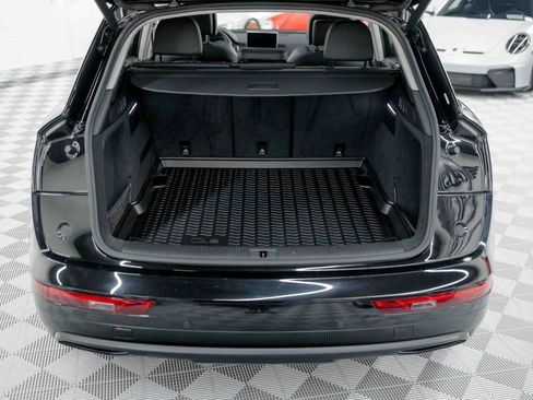 Used 2019 Audi Q5 2.0T Premium Plus image 82