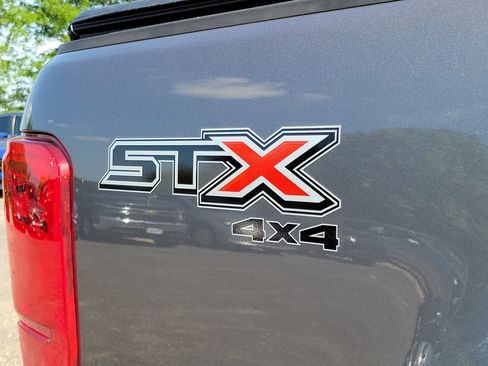 Used 2021 Ford Ranger XL w/ Equipment Group 101A High AWD/4WD image 7