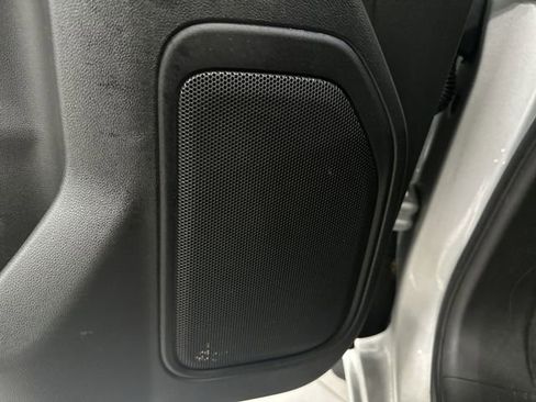 Used 2020 Chevrolet Silverado 1500 RST w/ Rally Edition image 25