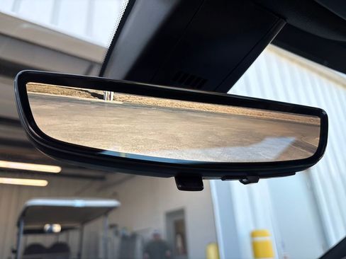 Certified 2023 Cadillac XT5 Premium Luxury w/ Technology Package image 42