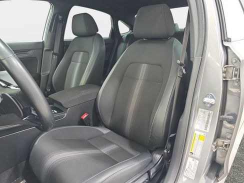 Used 2023 Honda Civic Sport image 14