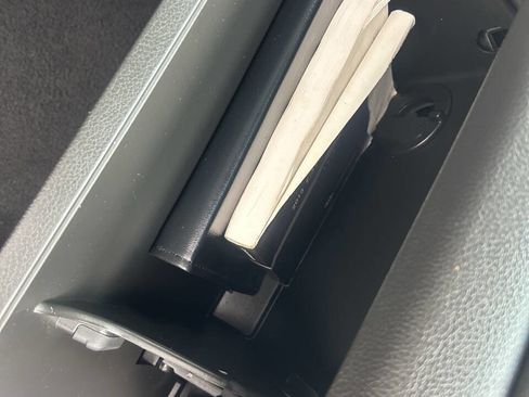 Used 2013 Kia Optima SX w/ Premium Touring Pkg image 35