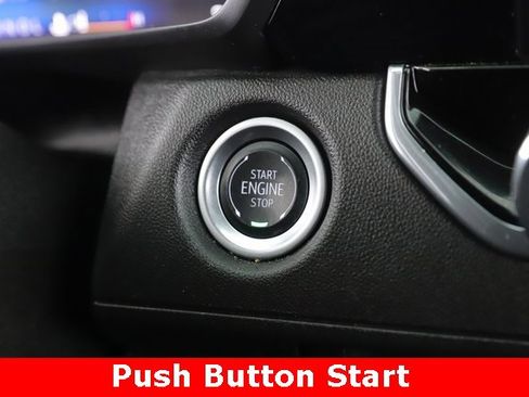 Used 2024 Chevrolet Colorado Trail Boss w/ Advanced Trailering Package image 21