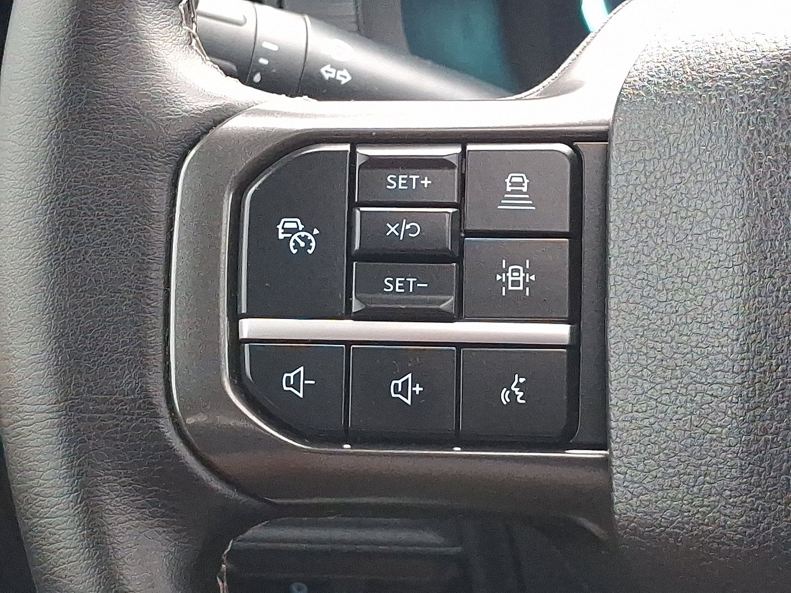 Used 2024 Ford F150 XLT w/ Equipment Group 303A High AWD/4WD image 22