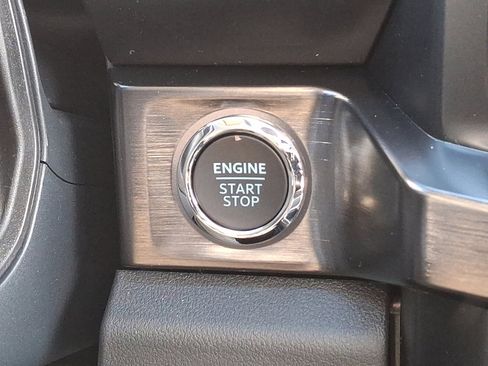 New 2026 Ford F250 Lariat w/ Black Appearance Package image 19