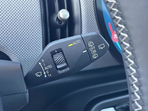 New 2026 MINI Cooper S image 18