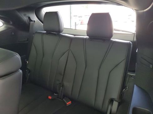 Used 2023 Acura MDX Type S AWD/4WD image 15