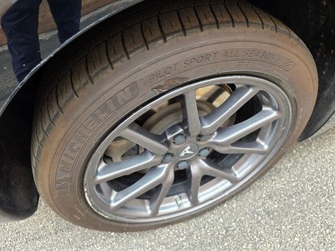 Used 2018 Tesla Model 3 Long Range image 30