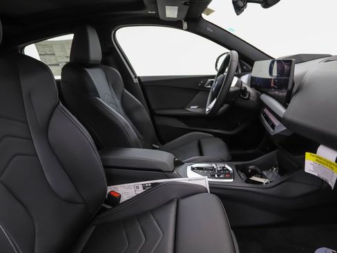 New 2026 BMW 228i xDrive w/ Technology Package image 31