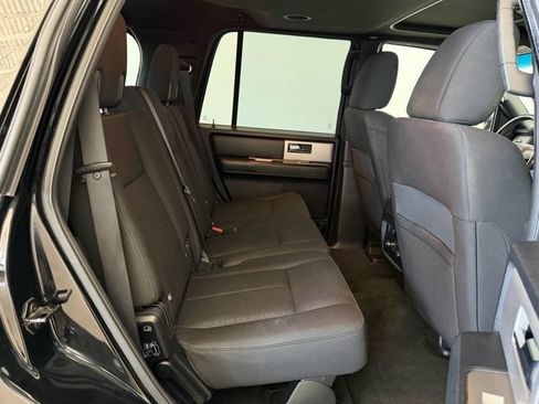 Used 2017 Ford Expedition XLT RWD image 19