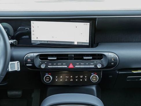 New 2026 Hyundai Palisade SEL image 13