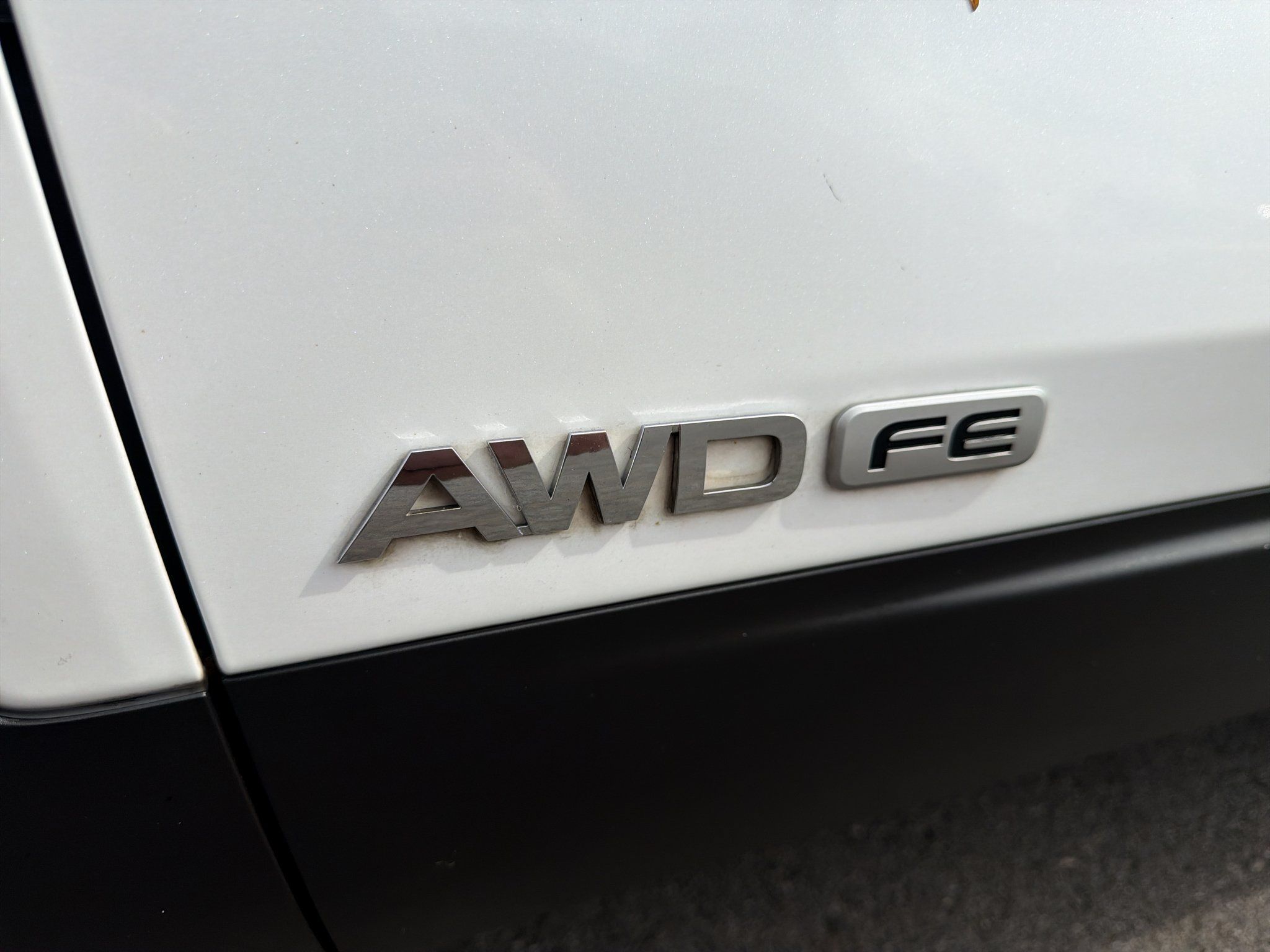 Used 2018 Kia Sorento EX AWD/4WD image 8