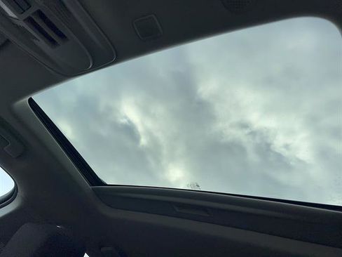 Used 2017 GMC Terrain SLE w/ Driver Alert Package I image 26