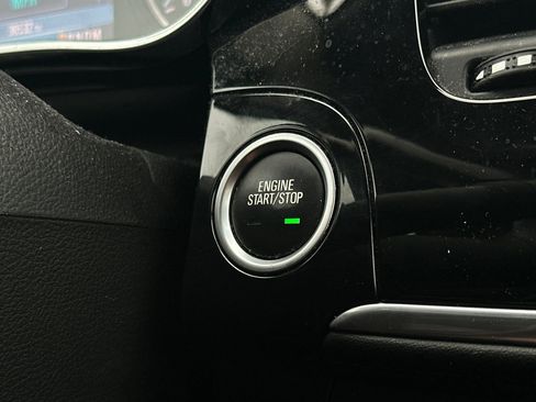 Used 2022 Buick Encore Preferred w/ Safety Package image 23