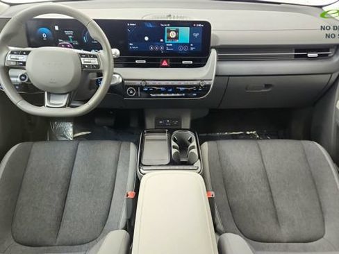 Used 2026 Hyundai Ioniq 5 SE RWD image 20