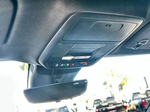 New 2026 GMC Acadia Elevation w/ LPO, Floor Liner Package image 19