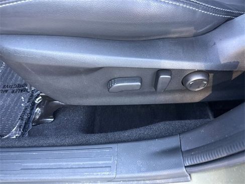 Certified 2023 Subaru Forester Touring image 12