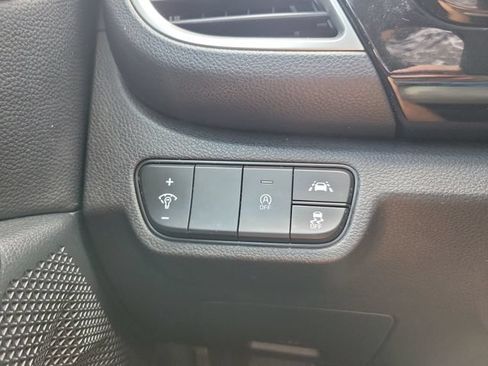 Certified 2023 Kia Seltos EX AWD/4WD image 30