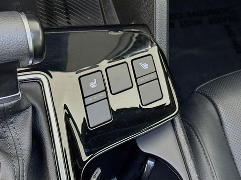 Used 2023 Kia Sportage X-Line w/ X-Line Premium Package image 23