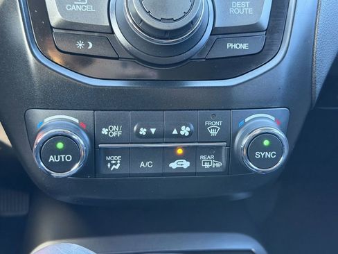 Used 2014 Acura RDX FWD w/ Technology Package image 24